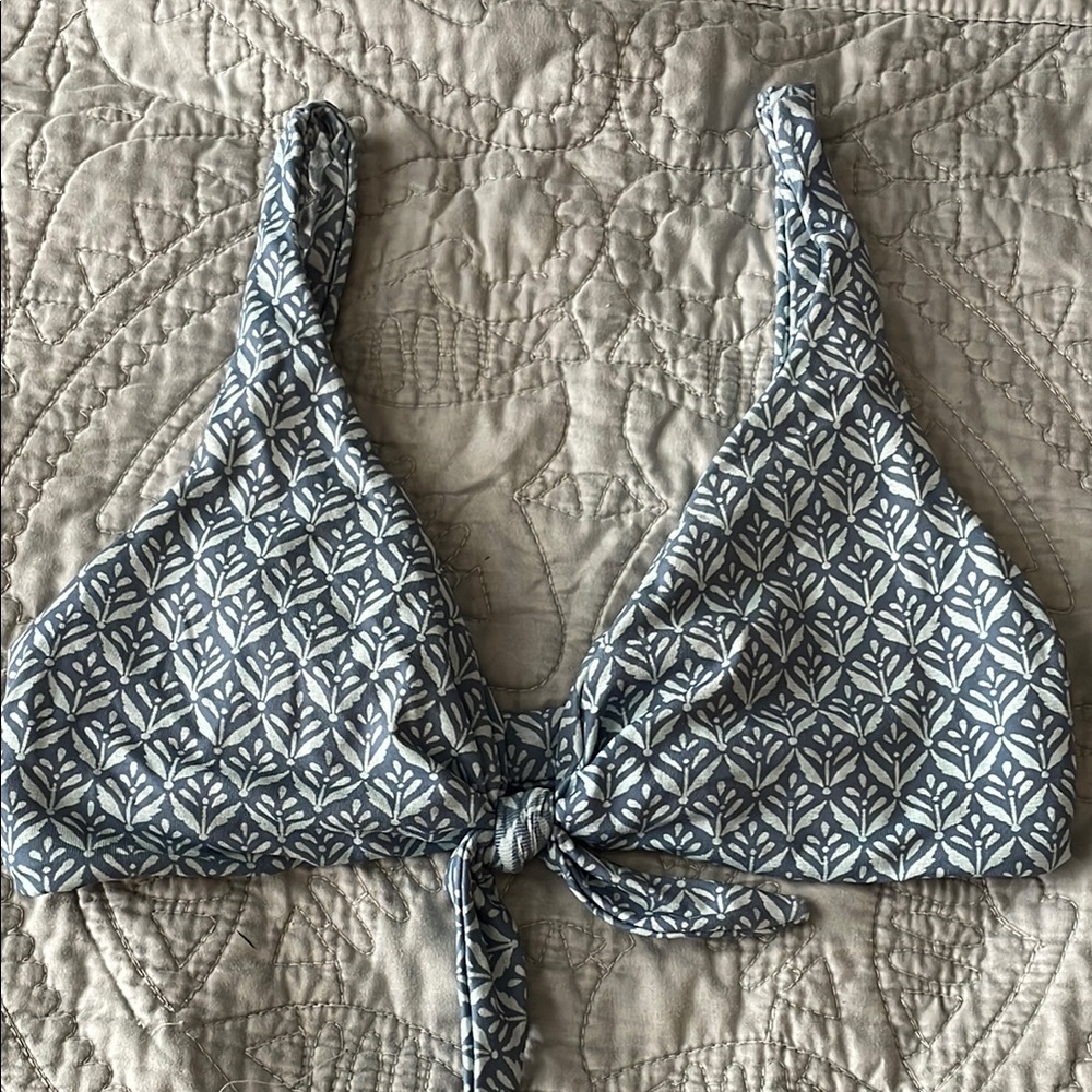 Midori Hana top M